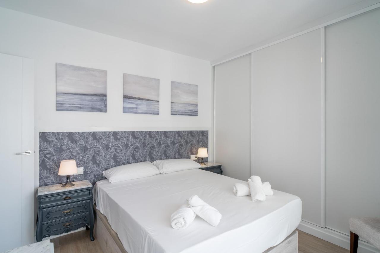 Gaviota Living Casasol Appartamento