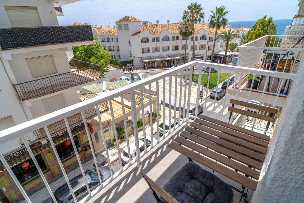 Gaviota Living Casasol Appartamento *