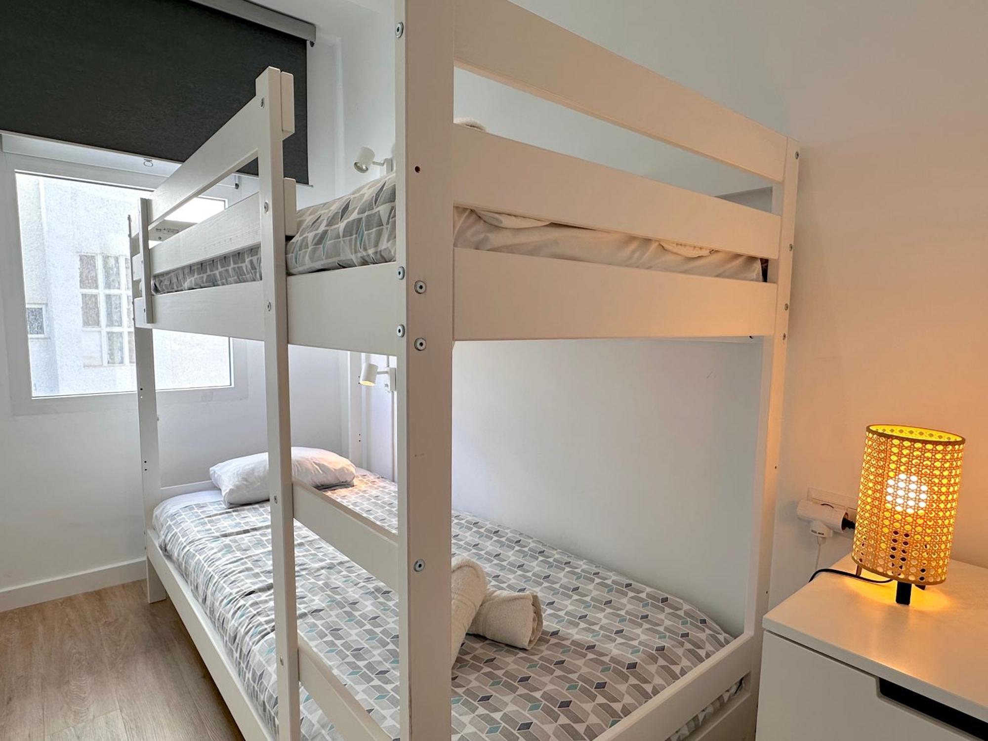 Appartamento Gaviota Living Casasol Nerja